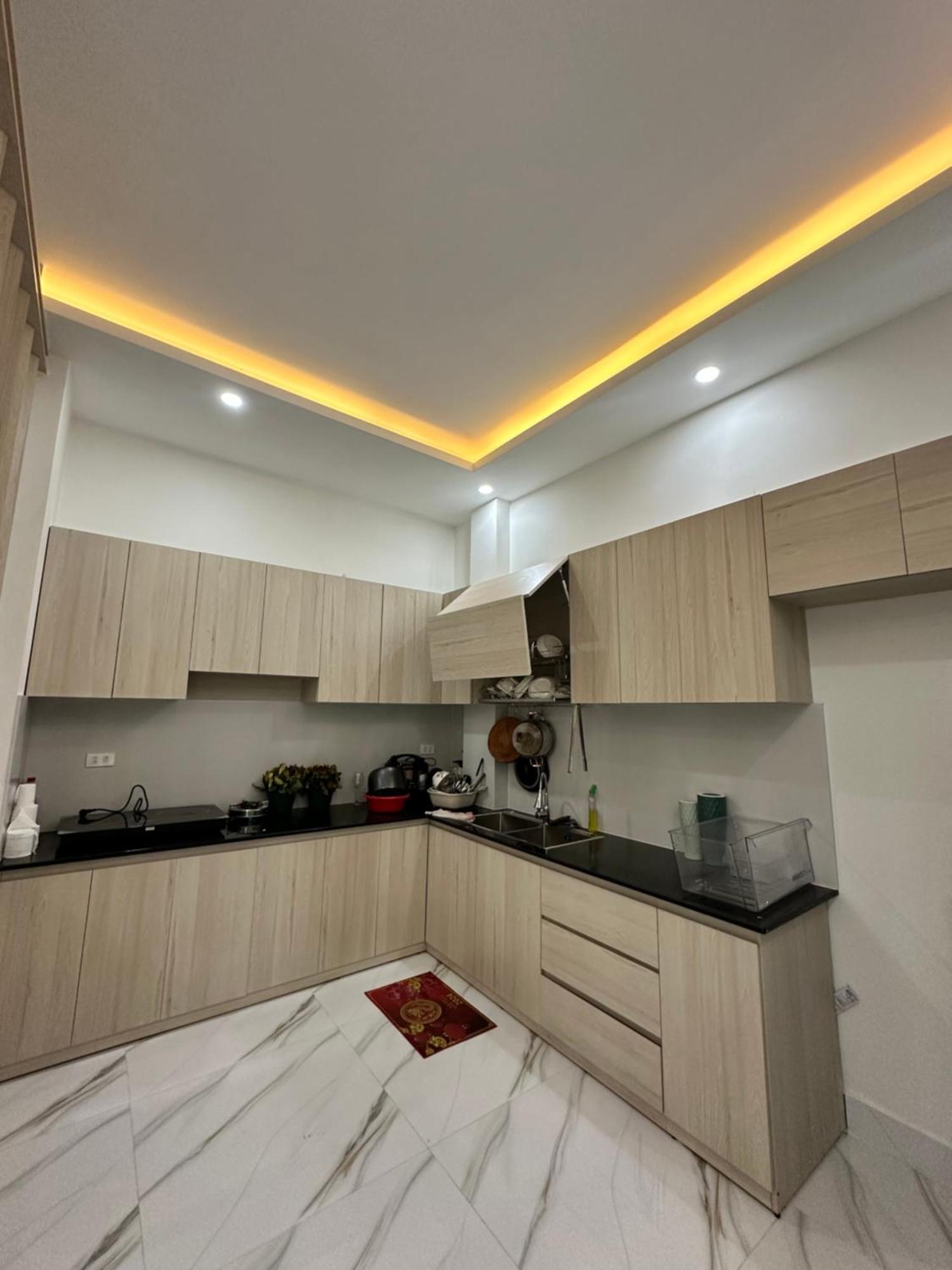 Hotel Mango Da Lat Zewnętrze zdjęcie